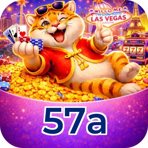 Gates of Olympus Slot - Pragmatic Play