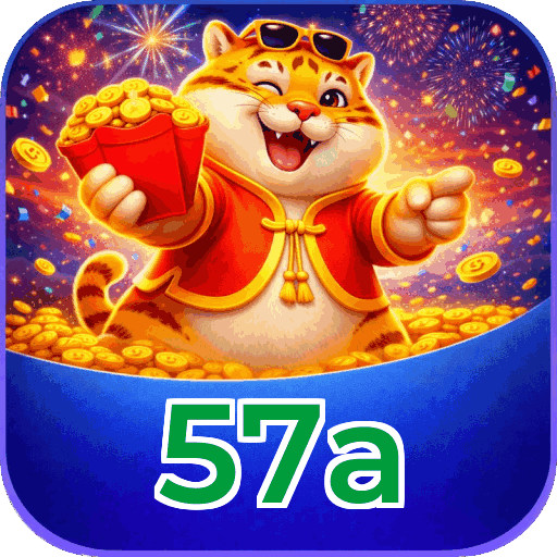 Blackjack Success Story