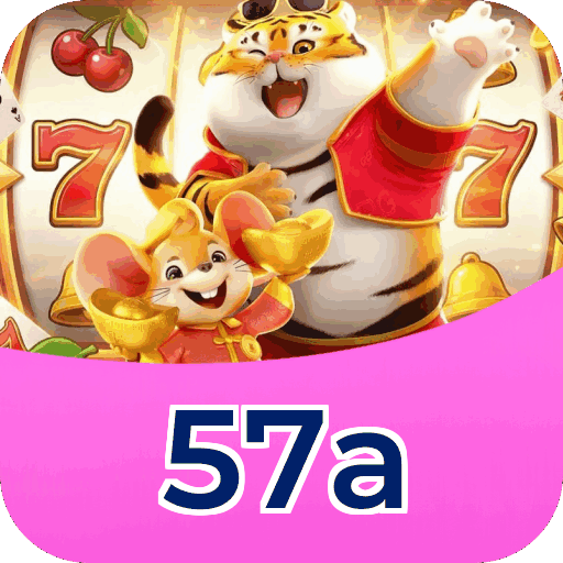 Sweet Bonanza Slot - Pragmatic Play