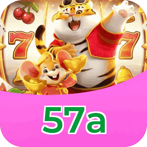 Download PC 57a