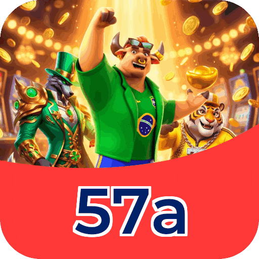 Reload Bonus 57a