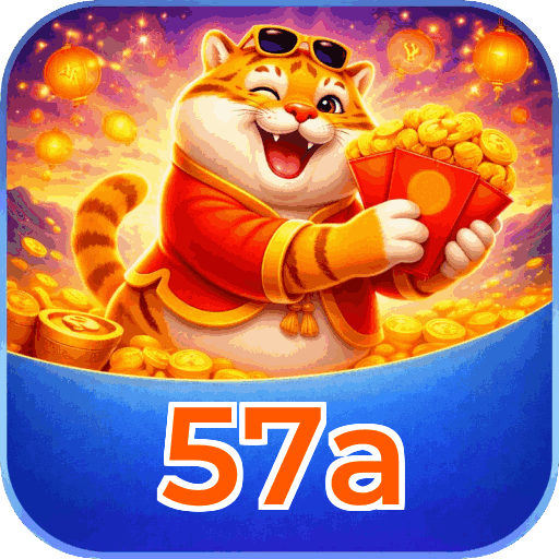 App Complete Package