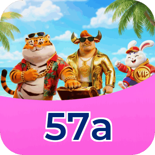 Cashback Semanal 57a