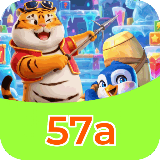 Segurança 57a