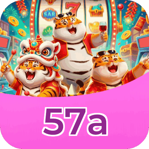 Mahjong Ways - Slot com múltiplas formas de ganhar