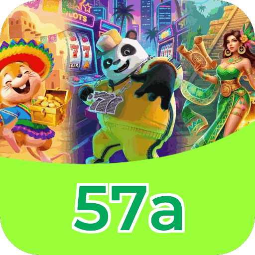 Download Android 57a