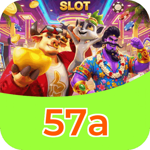 Fortune Dragon - Jogo temático asiático