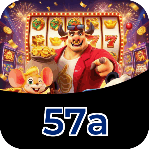 Sweet Bonanza - Slot popular com multiplicadores