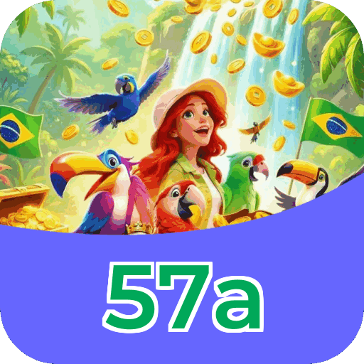 Lottery Clássica na 57a