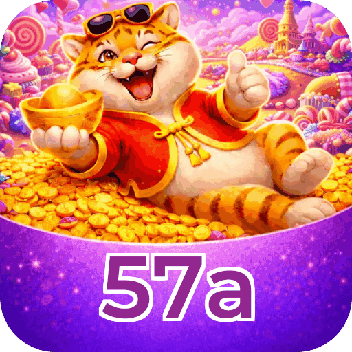 Free Spins Bonus - Lucky Tiger