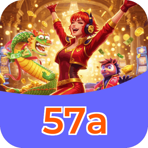Slots Premium da PG Soft na 57a
