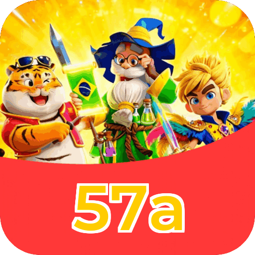 Fortune Tiger - RTP 96.81%