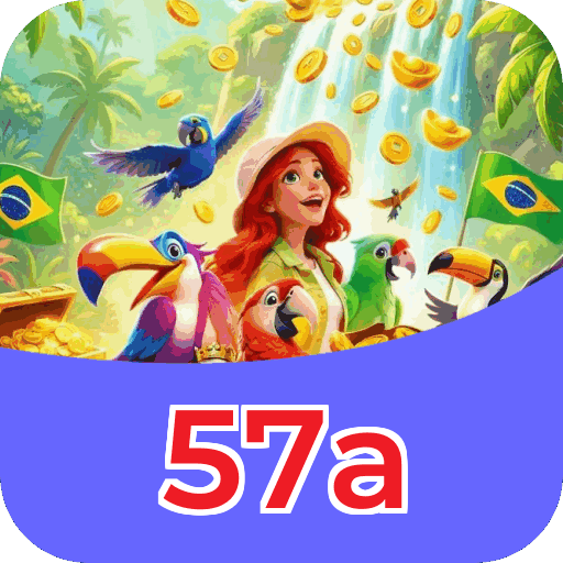 Equipe de suporte ao cliente da 57a