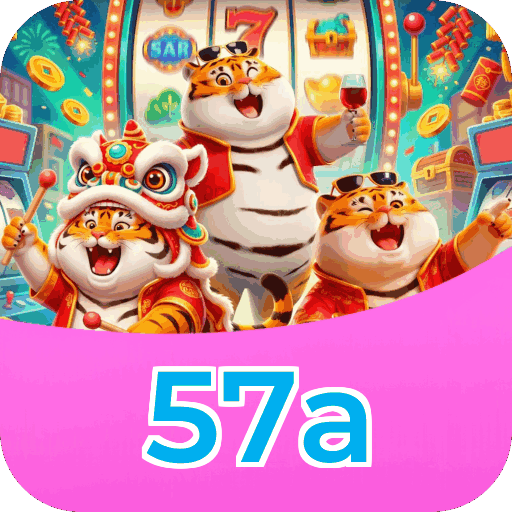 Cashback semanal 57a