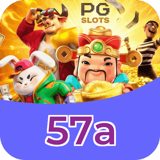 Download Mobile