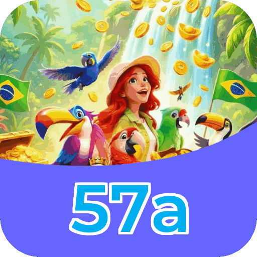 Acessar jogos e bônus no APK