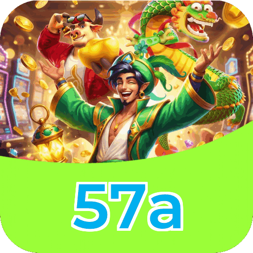 Fortune Tiger - Jogo mais popular do Brasil