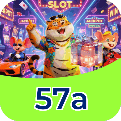 Performance 57a