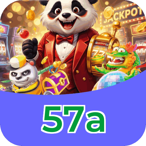 Fortune Dragon - RTP 96.96%