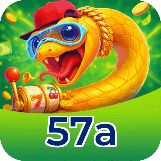 Fortune Games Series