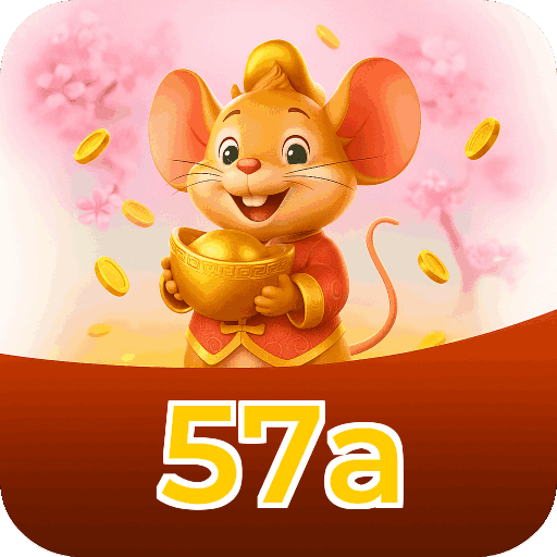 Evolution Gaming Roulette