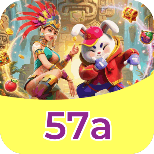 Baixar APK 57a