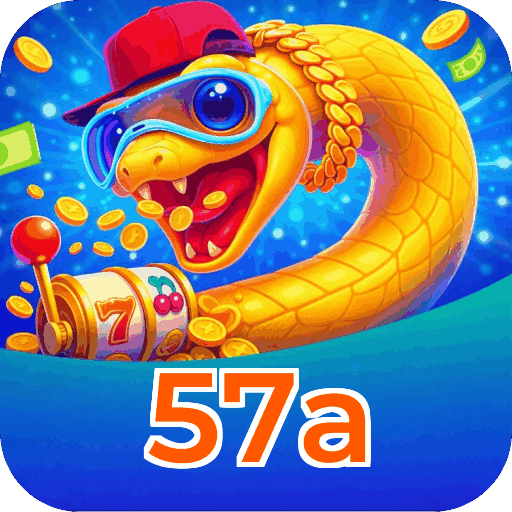 Security Infrastructure