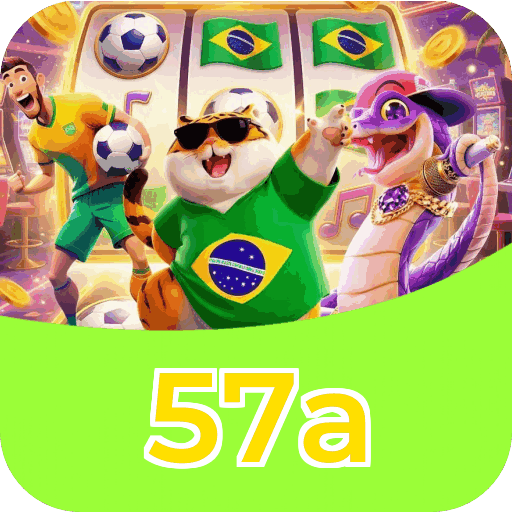 João Silva ganhou R$ 2.5M no Fortune Tiger